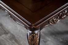 Load image into Gallery viewer, Palencia Coffee Table