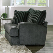 Load image into Gallery viewer, Loughlin Chair