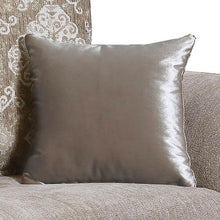 Load image into Gallery viewer, PANOZZO Loveseat