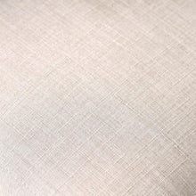 Load image into Gallery viewer, SANIA Counter Ht. Wingback Chair (2/CTN)