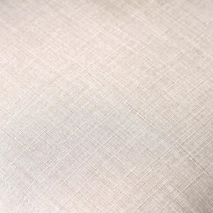 SANIA Counter Ht. Wingback Chair (2/CTN)
