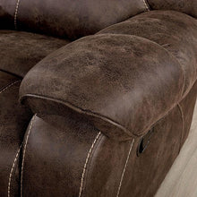 Load image into Gallery viewer, KENNEDY Motion Loveseat