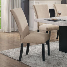 Load image into Gallery viewer, KIAN Side Chair(2/CTN)