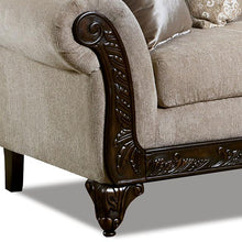 Load image into Gallery viewer, PANOZZO Loveseat