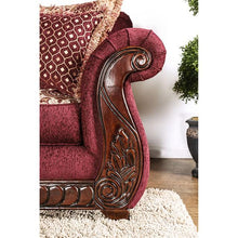 Load image into Gallery viewer, Tabitha Chair