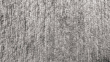 Load image into Gallery viewer, JOSIAS Loveseat, Light Gray Fabric