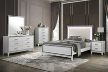 Load image into Gallery viewer, Lucida Nightstand