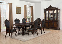 Load image into Gallery viewer, Manzanita Dining Table