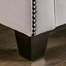 Load image into Gallery viewer, MONTECELIO Loveseat