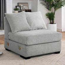 Load image into Gallery viewer, LEANDRA Chair