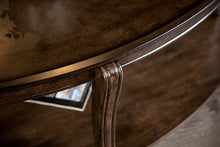 Load image into Gallery viewer, Orkdal Coffee Table