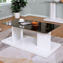 Load image into Gallery viewer, MANNEDORF Coffee Table