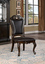 Load image into Gallery viewer, LOMBARDY Side Chair