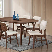 Load image into Gallery viewer, Uzwil Dining Table image