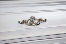 Load image into Gallery viewer, Valentini Nightstand