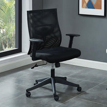 Load image into Gallery viewer, Orli Office Chair image