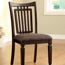 Load image into Gallery viewer, Little Rock Side Chair image