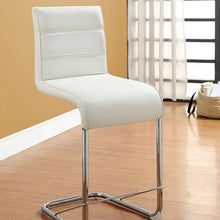 Load image into Gallery viewer, Mauna Counter Ht. Chair (2/Box) image