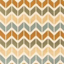 Load image into Gallery viewer, Windel Area Rug