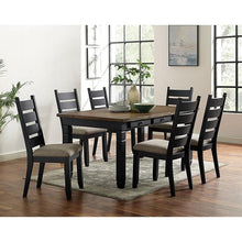 Load image into Gallery viewer, Lynn Lake Dining Table