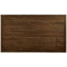 Load image into Gallery viewer, Lynn Lake Dining Table