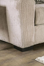 Load image into Gallery viewer, Eastcote Sectional Gray