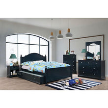 Load image into Gallery viewer, Diane 4 Pc Bedroom Set