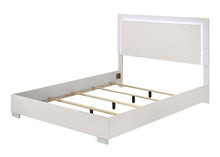Load image into Gallery viewer, Sinistra Queen Bedroom Set