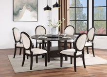 Load image into Gallery viewer, NEWFORTE Dining Table