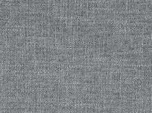 Load image into Gallery viewer, Vermon Chair