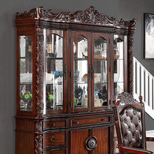 Load image into Gallery viewer, CANYONVILLE Hutch &amp; Buffet image