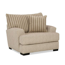 Load image into Gallery viewer, Loughlin Chair