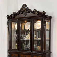 Load image into Gallery viewer, Manzanita Hutch &amp; Buffet image