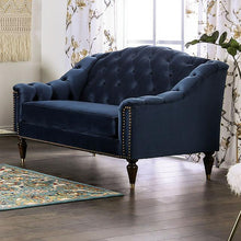 Load image into Gallery viewer, MARTINIQUE Loveseat