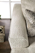 Load image into Gallery viewer, MOORPARK Loveseat