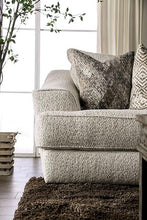 Load image into Gallery viewer, MOORPARK Loveseat