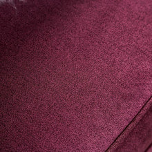 Load image into Gallery viewer, JILLIAN Sofa