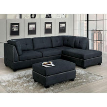 Load image into Gallery viewer, LITA Sectional