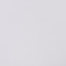 Load image into Gallery viewer, Manzanita Side Chair