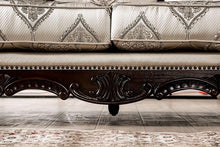 Load image into Gallery viewer, Veracruz Chair