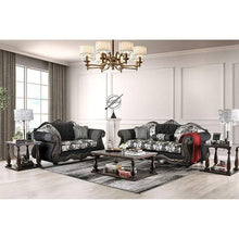 Load image into Gallery viewer, RONJA Loveseat