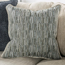 Load image into Gallery viewer, SALISBURY Loveseat