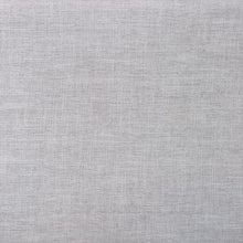 Load image into Gallery viewer, DAPHNE Gray Cal.King, E.King &amp; Queen Bed