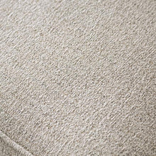 Load image into Gallery viewer, LAREDO Sofa, Beige