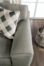 Load image into Gallery viewer, NEWRY Loveseat