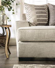 Load image into Gallery viewer, HOLBORN Sofa, Beige