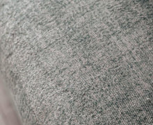 Load image into Gallery viewer, LEYTONSTONE Loveseat, Gray
