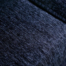 Load image into Gallery viewer, MARINELLA Loveseat