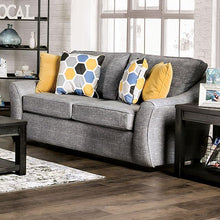 Load image into Gallery viewer, JARROW Loveseat