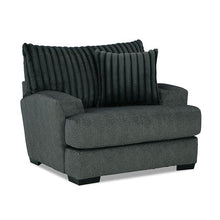 Load image into Gallery viewer, Loughlin Chair